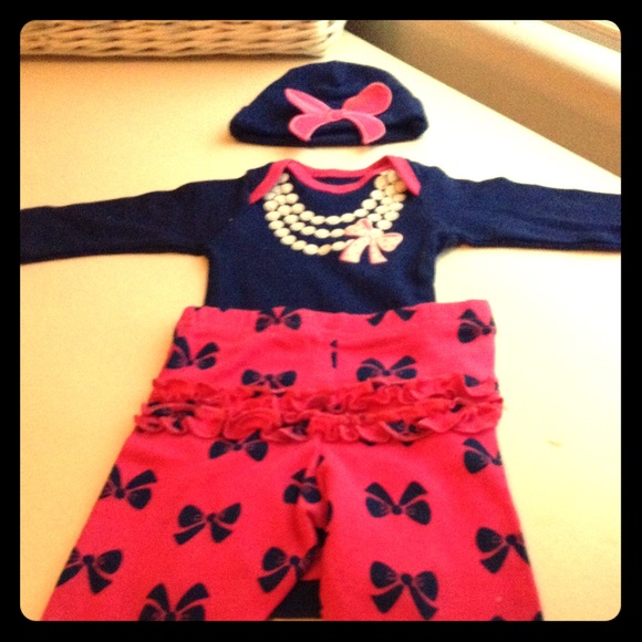 beautiful newborn take me home outfit girl for 57 newborn baby girl welcome home outfit beautiful newborn take me home outfit girl for 57 newborn baby girl welcome home outfit